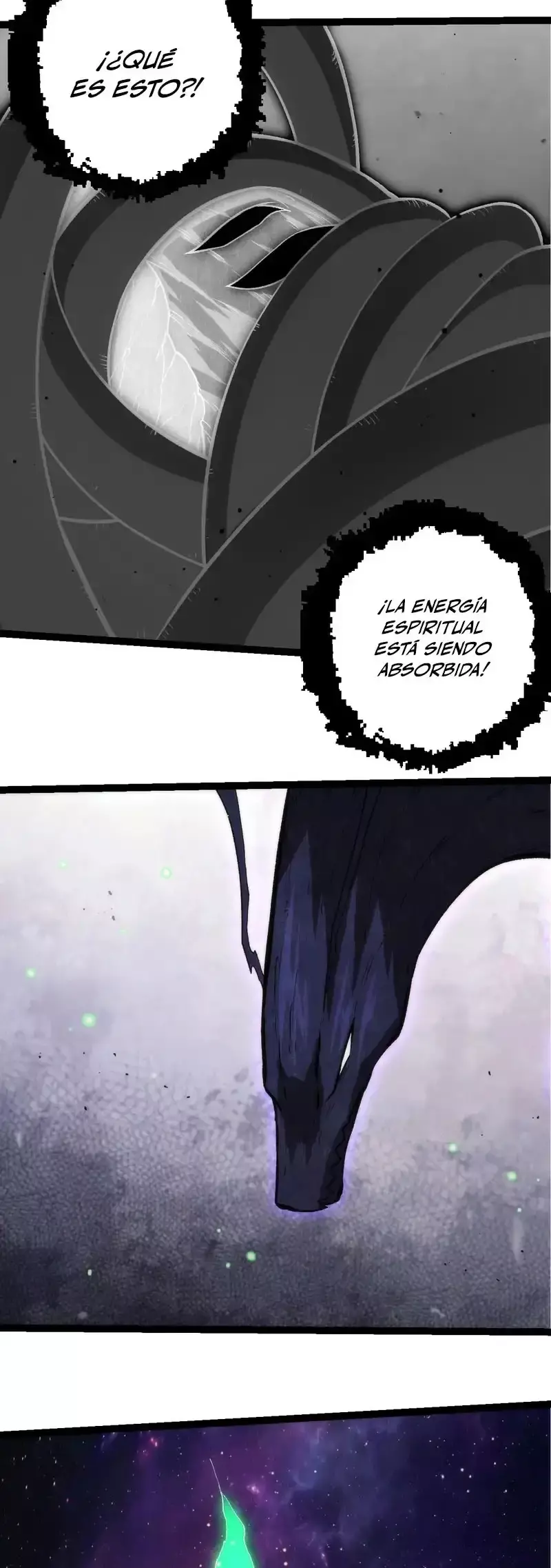 Capitulo 395 page 9