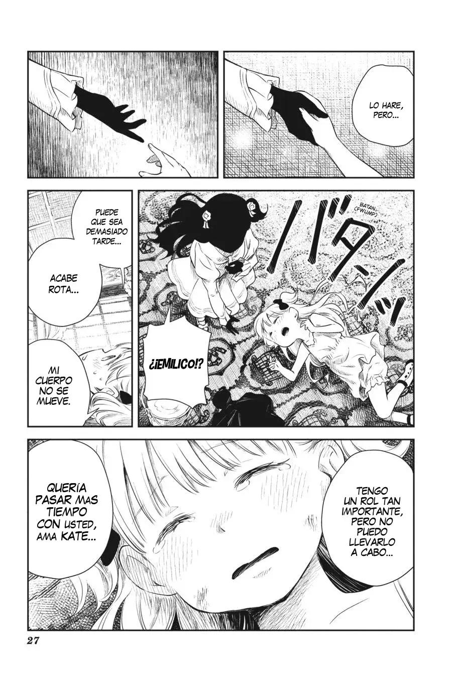 Capitulo 2 page 11