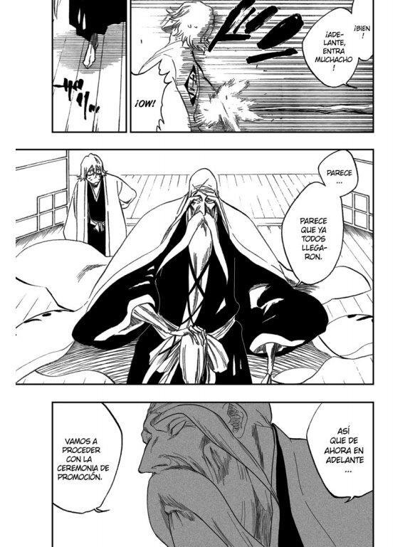 Capitulo 315.40 page 25