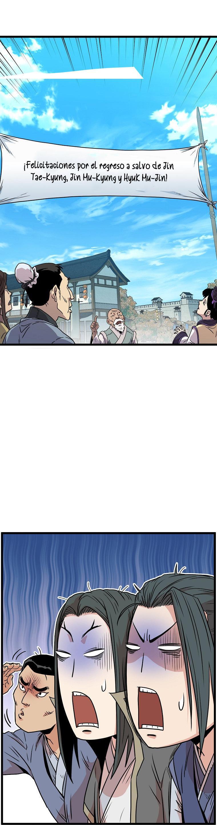 Capitulo 90 page 3