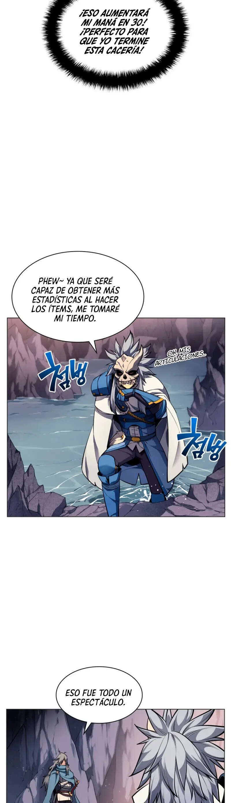 Capitulo 44 page 39