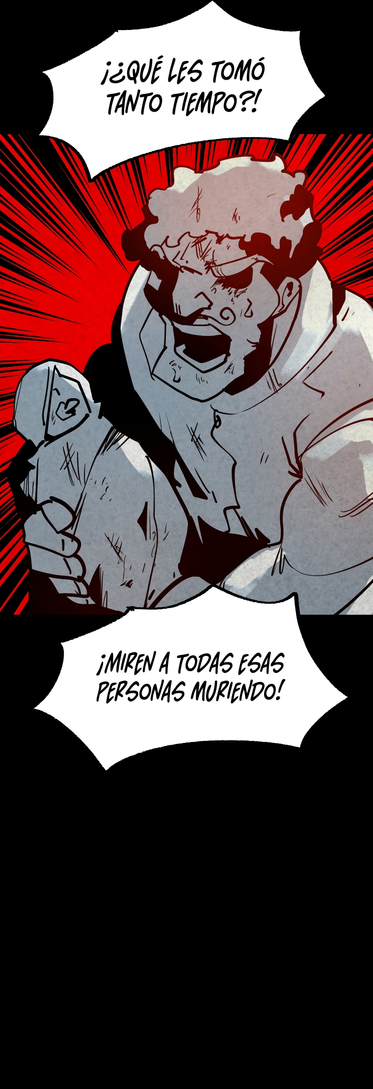 Capitulo 51 page 8
