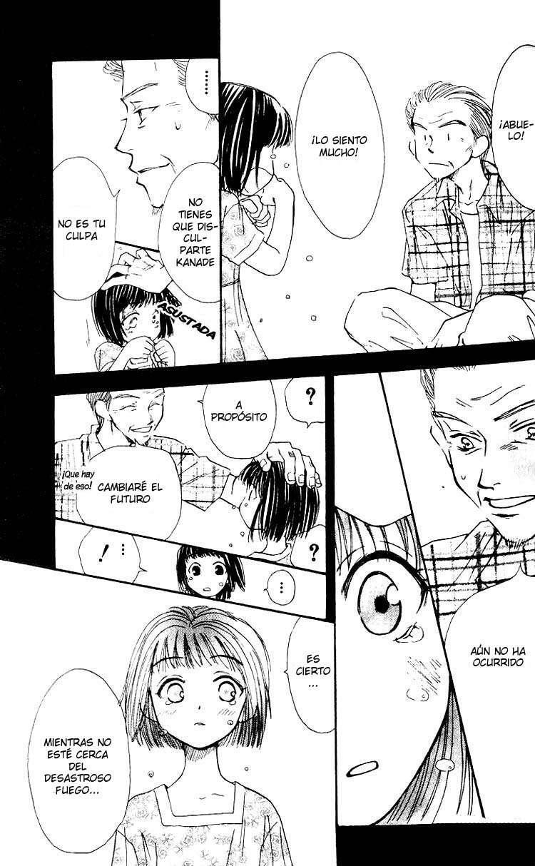 Capitulo 7 page 30