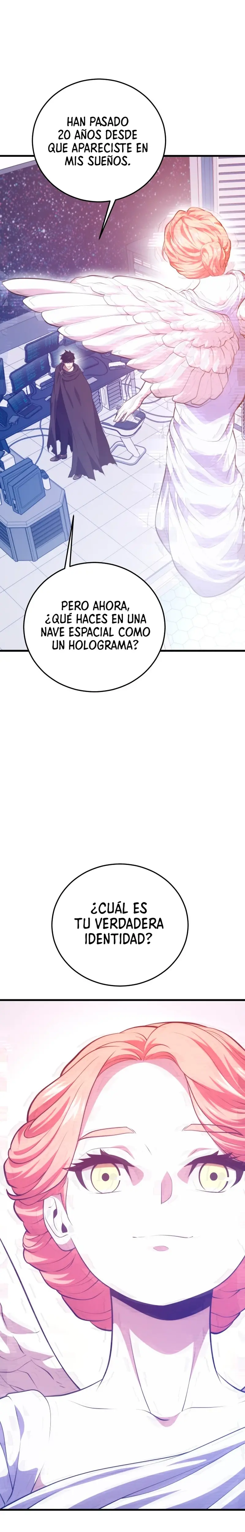 Capitulo 111 page 2