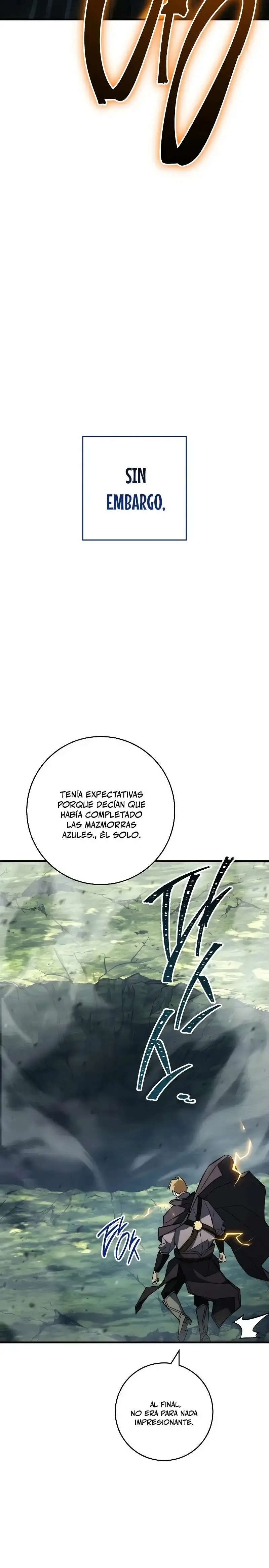 Capitulo 94 page 14