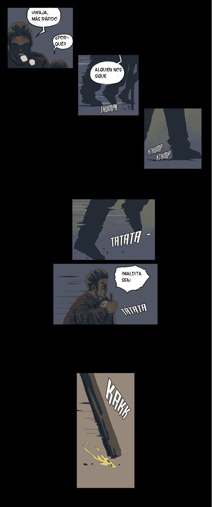 Capitulo 27 page 4