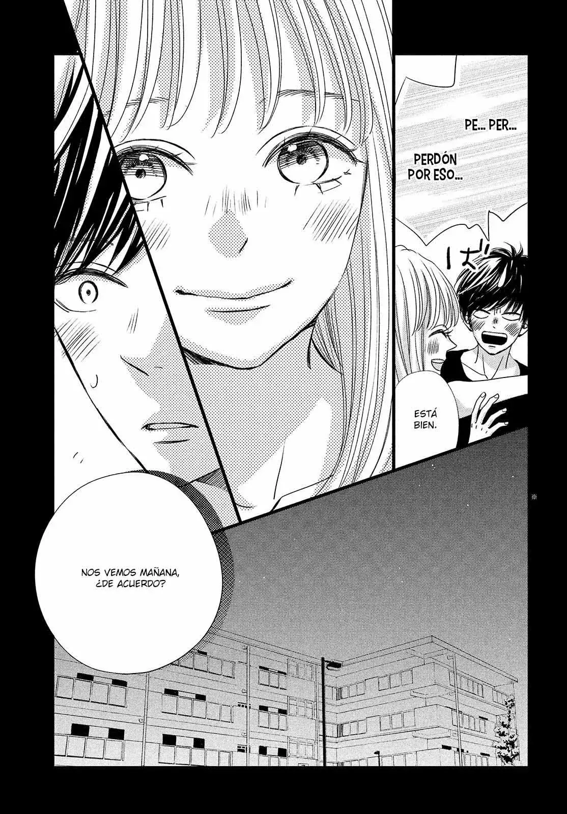 Capitulo 15 page 7