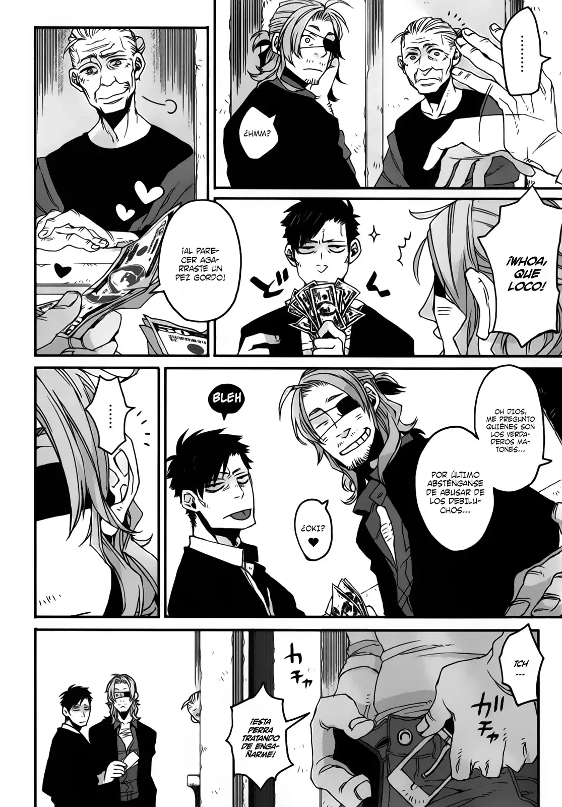 Capitulo 1 page 68