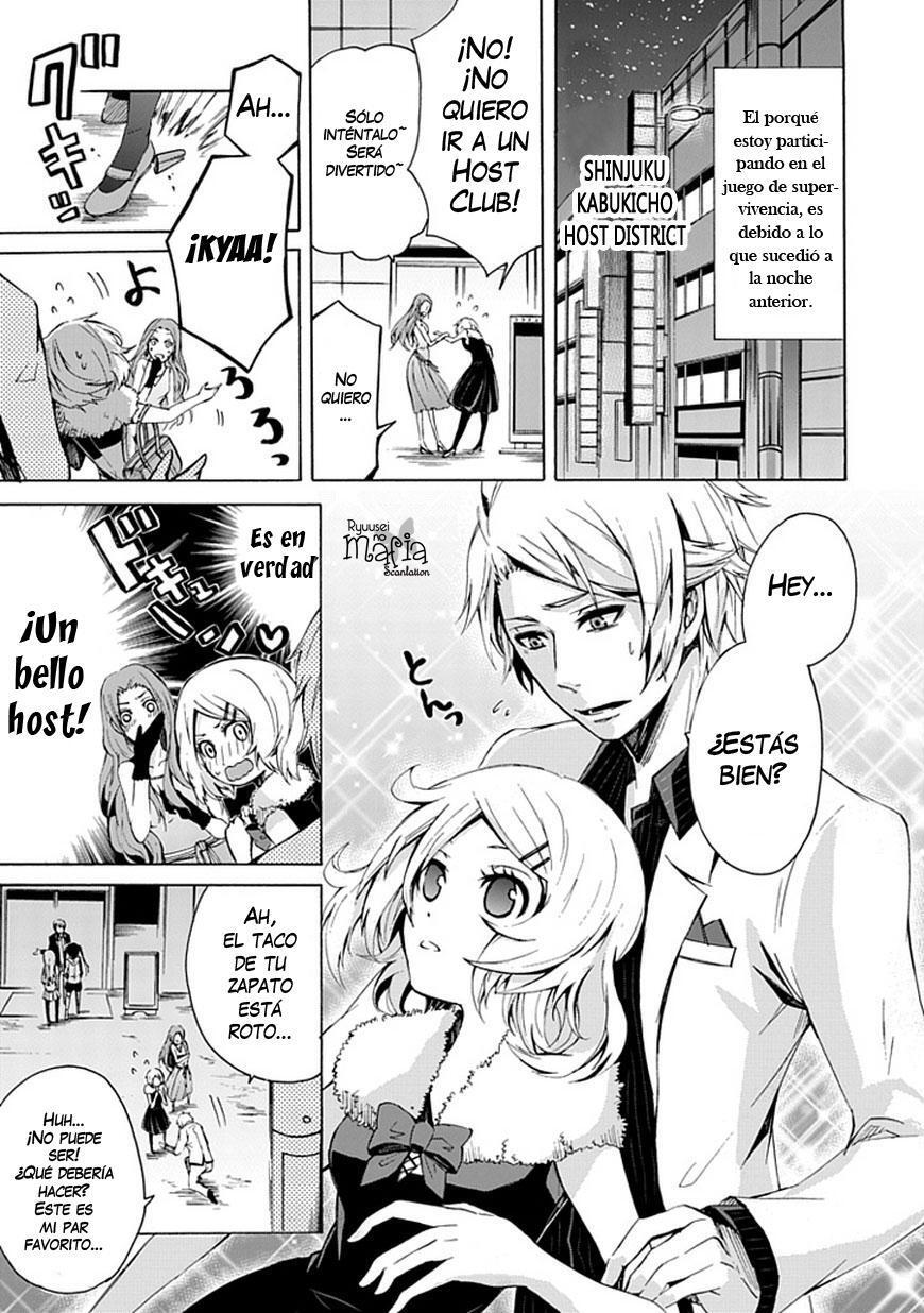Capitulo 0.01 page 7