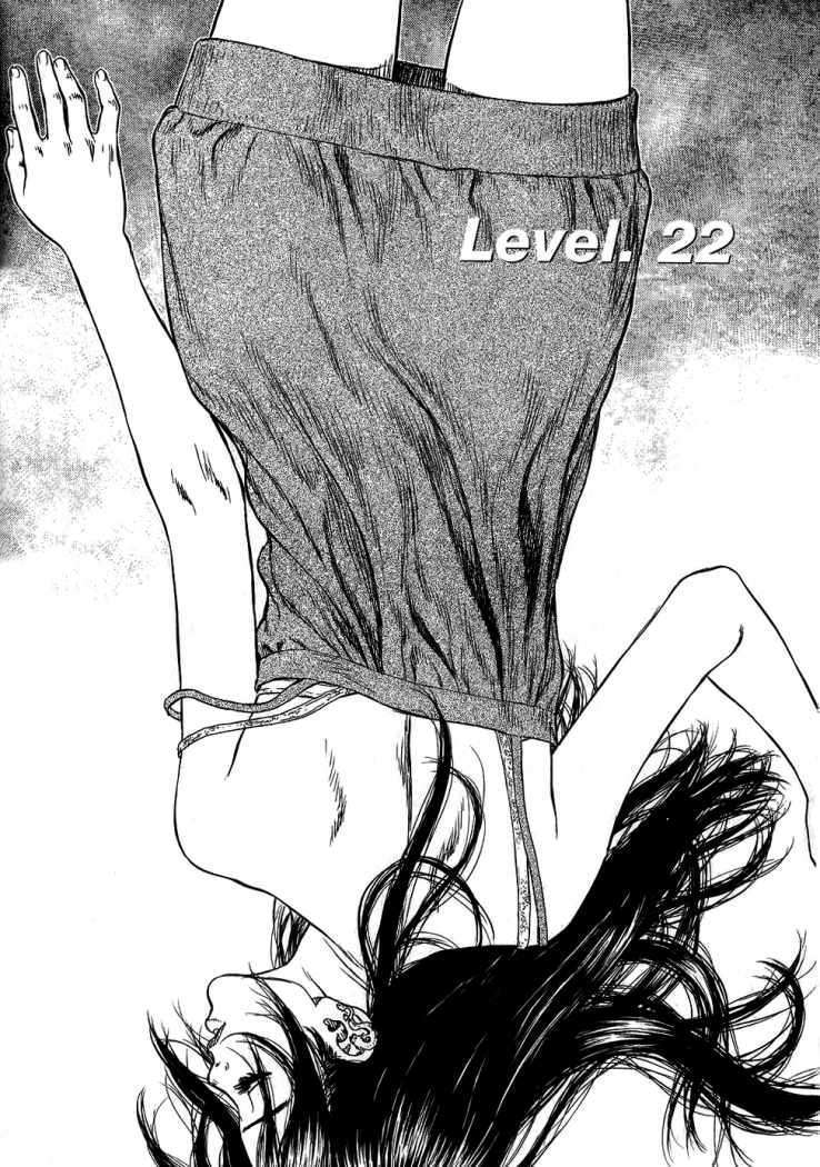 Capitulo 22 page 2