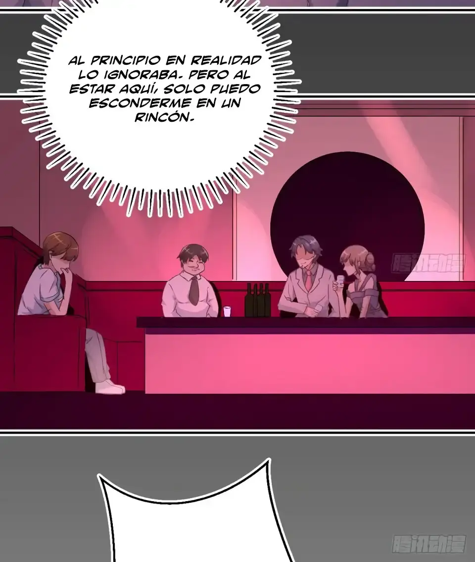 Capitulo 5 page 22