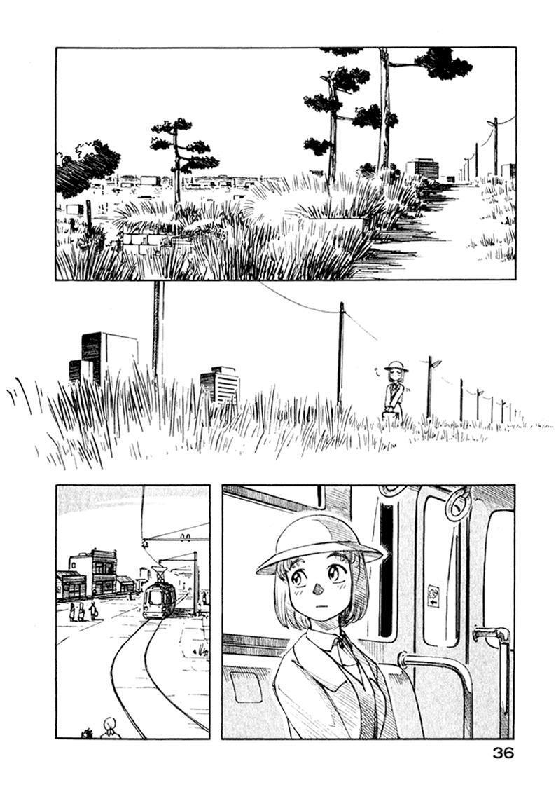 Capitulo 34 page 12