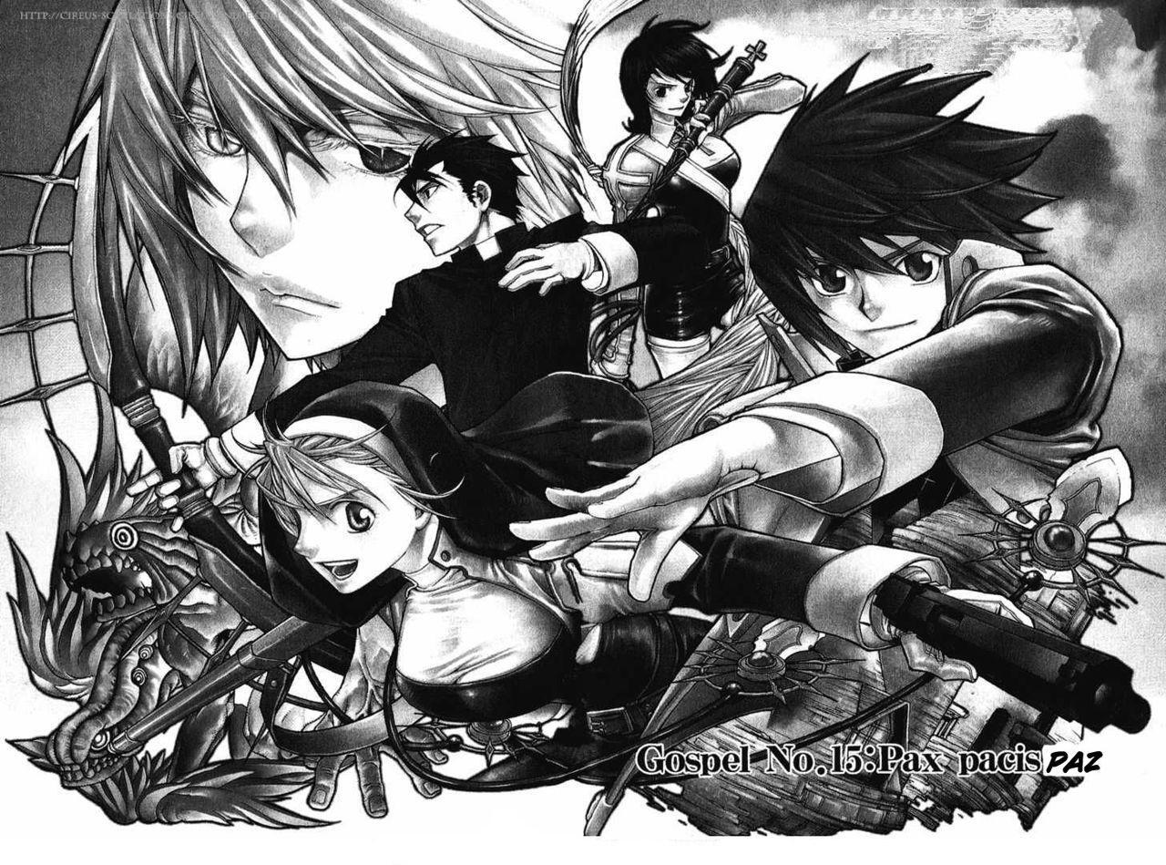 Capitulo 15 page 3