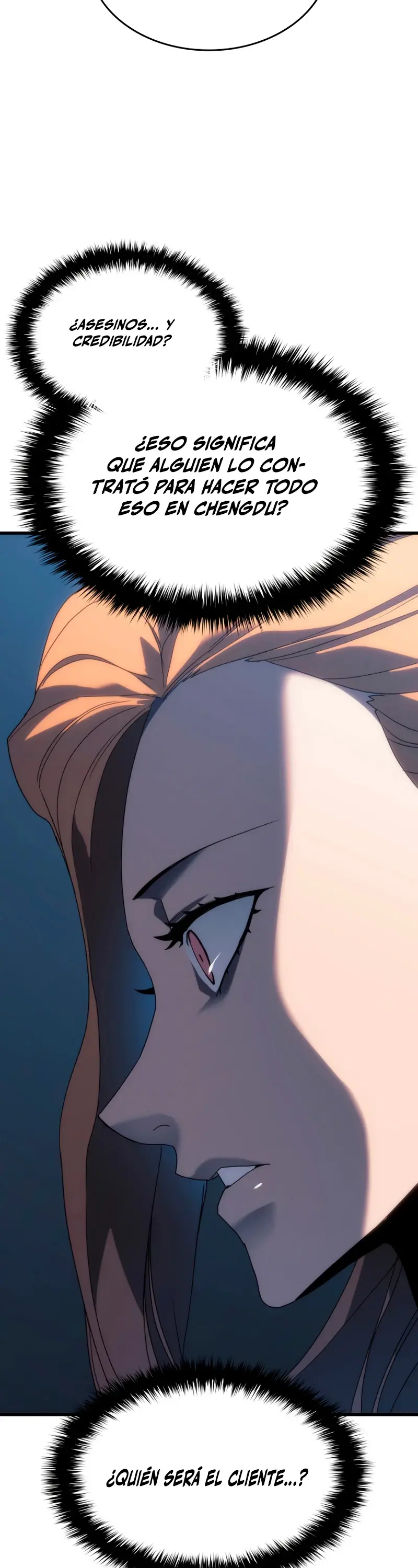 Capitulo 46 page 39