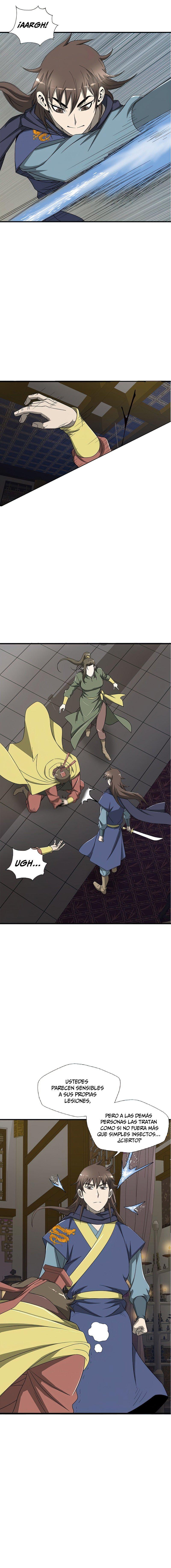 Capitulo 23 page 11