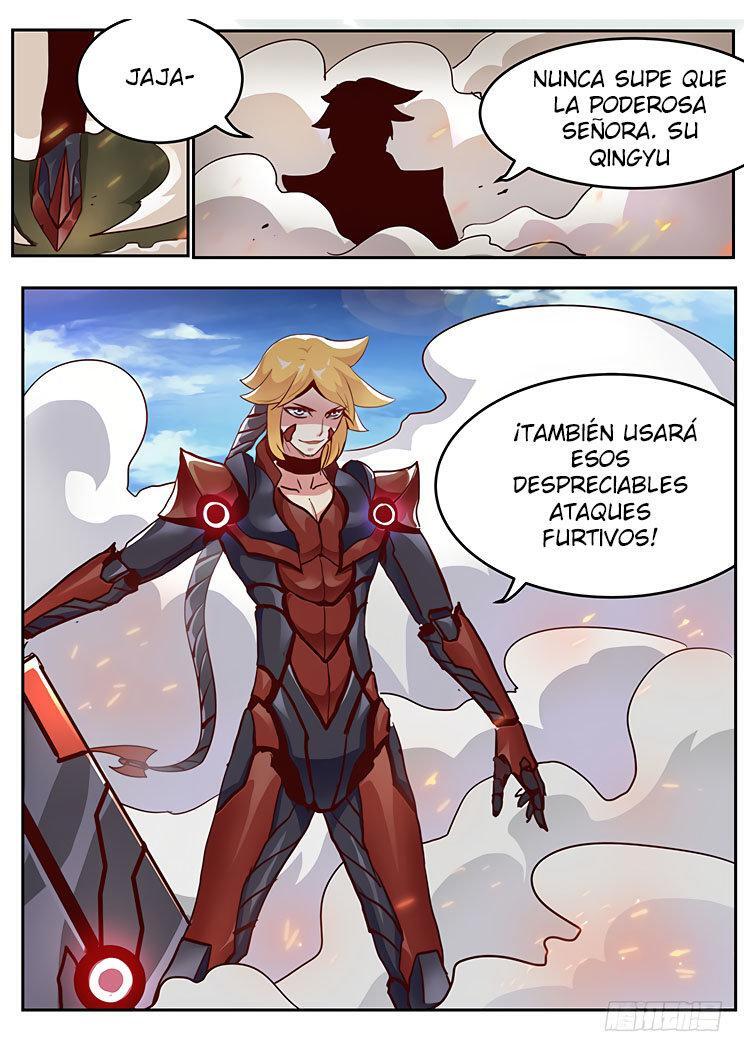 Capitulo 9 page 5