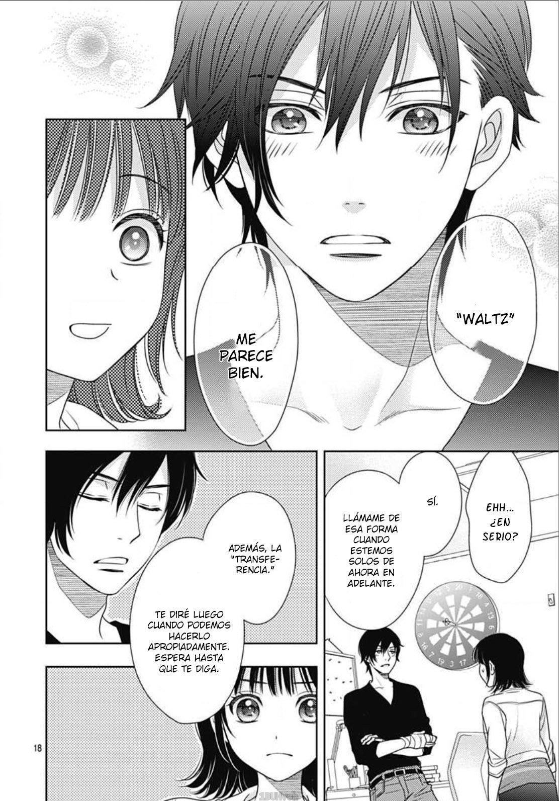 Capitulo 5 page 20