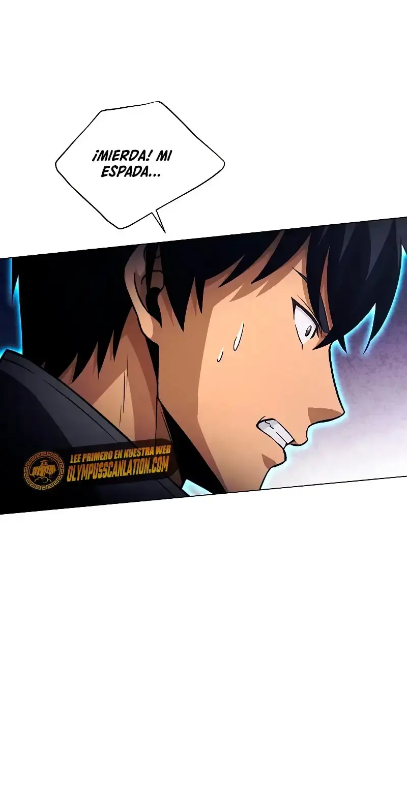 Capitulo 34 page 39