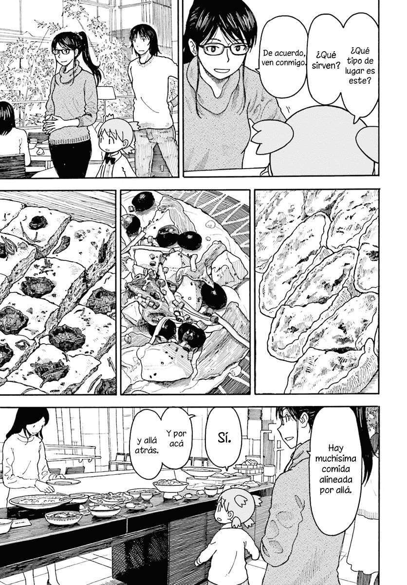 Capitulo 99 page 11