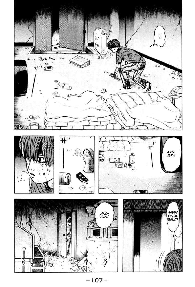 Capitulo 29 page 15
