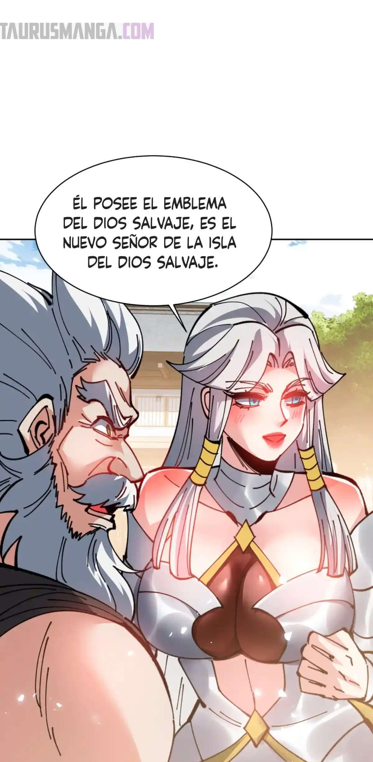 Capitulo 130 page 52