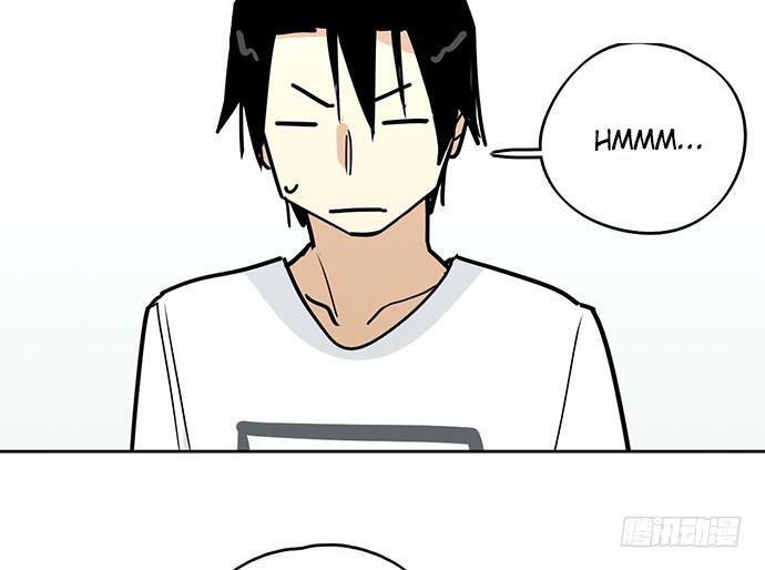 Capitulo 94 page 18