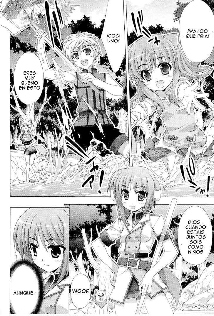 Capitulo 1 page 14