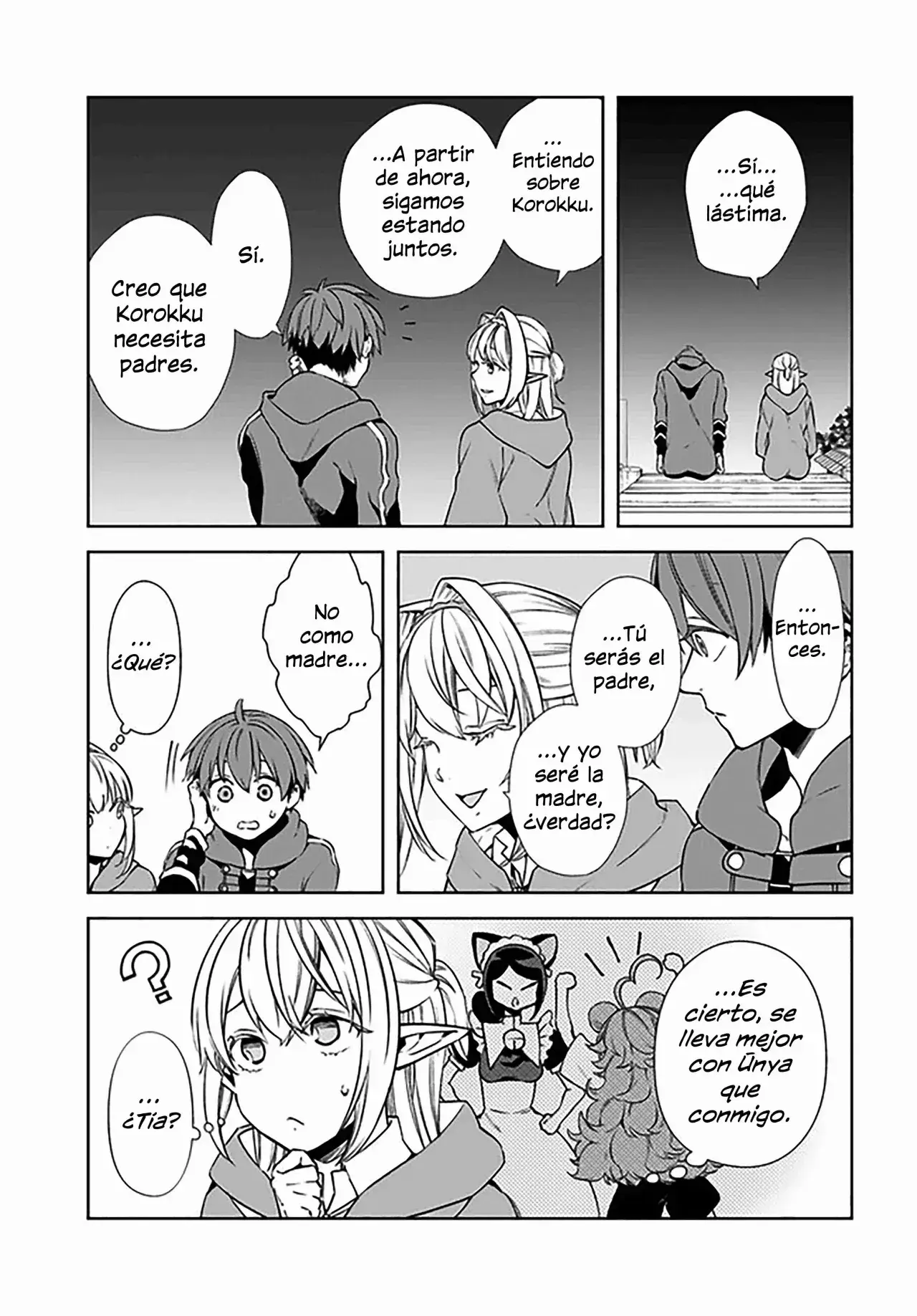 Capitulo 15 page 9