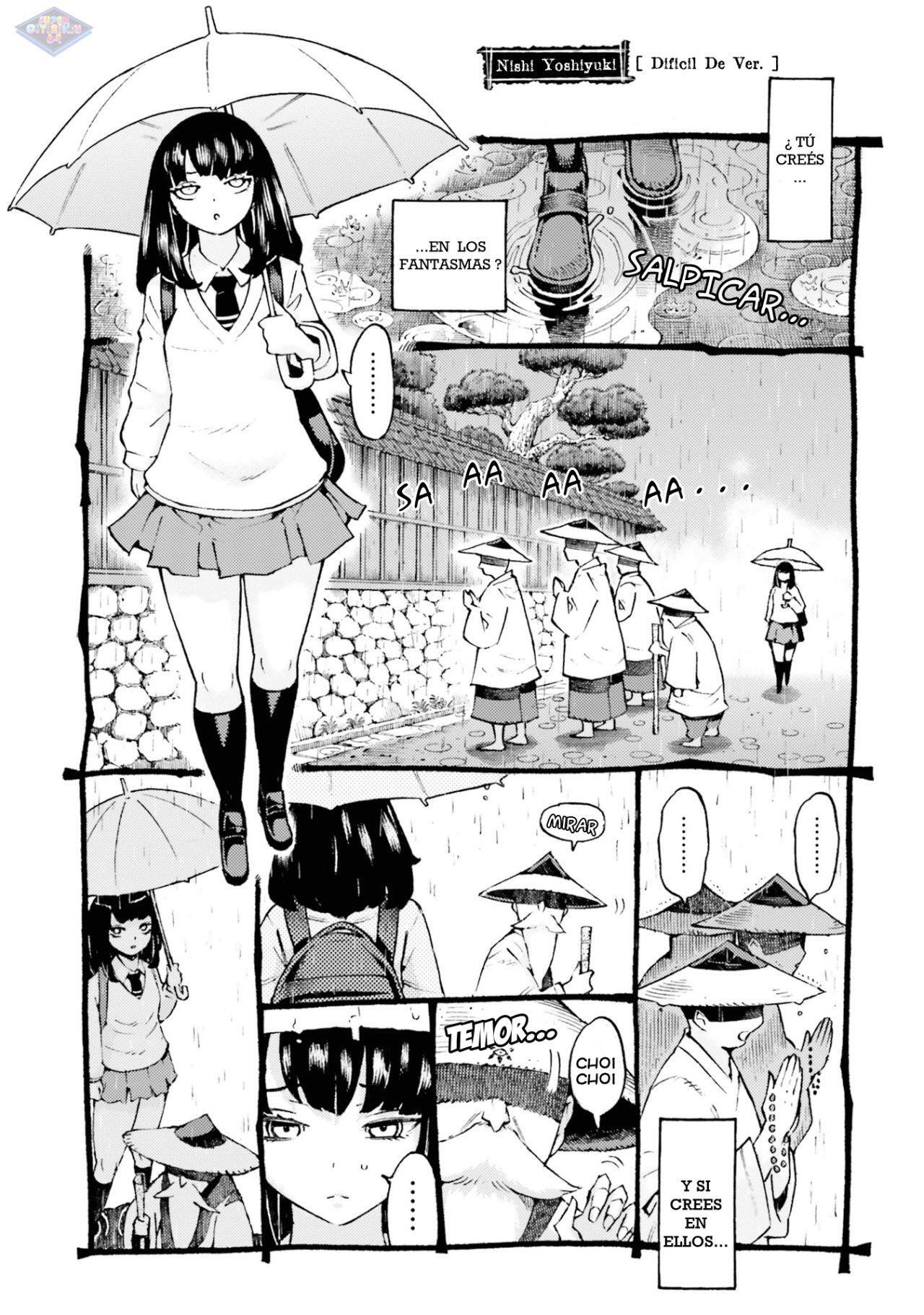 Capitulo 4 page 3