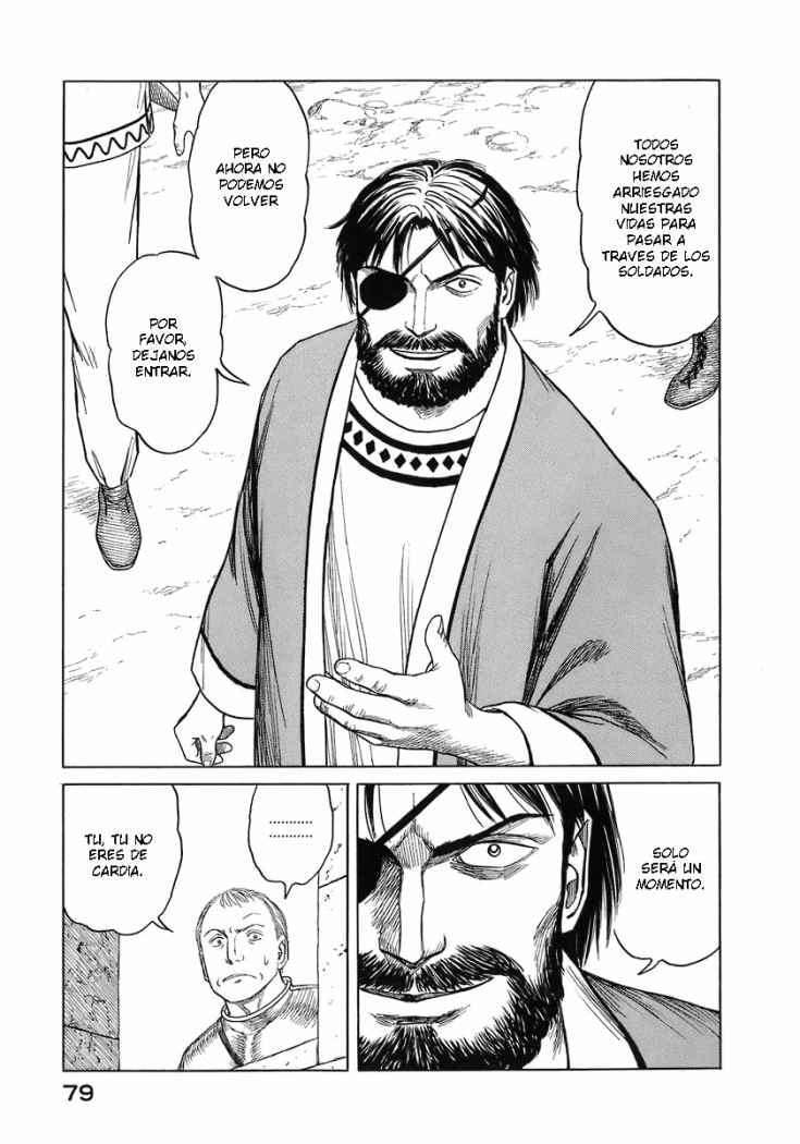 Capitulo 3 page 18