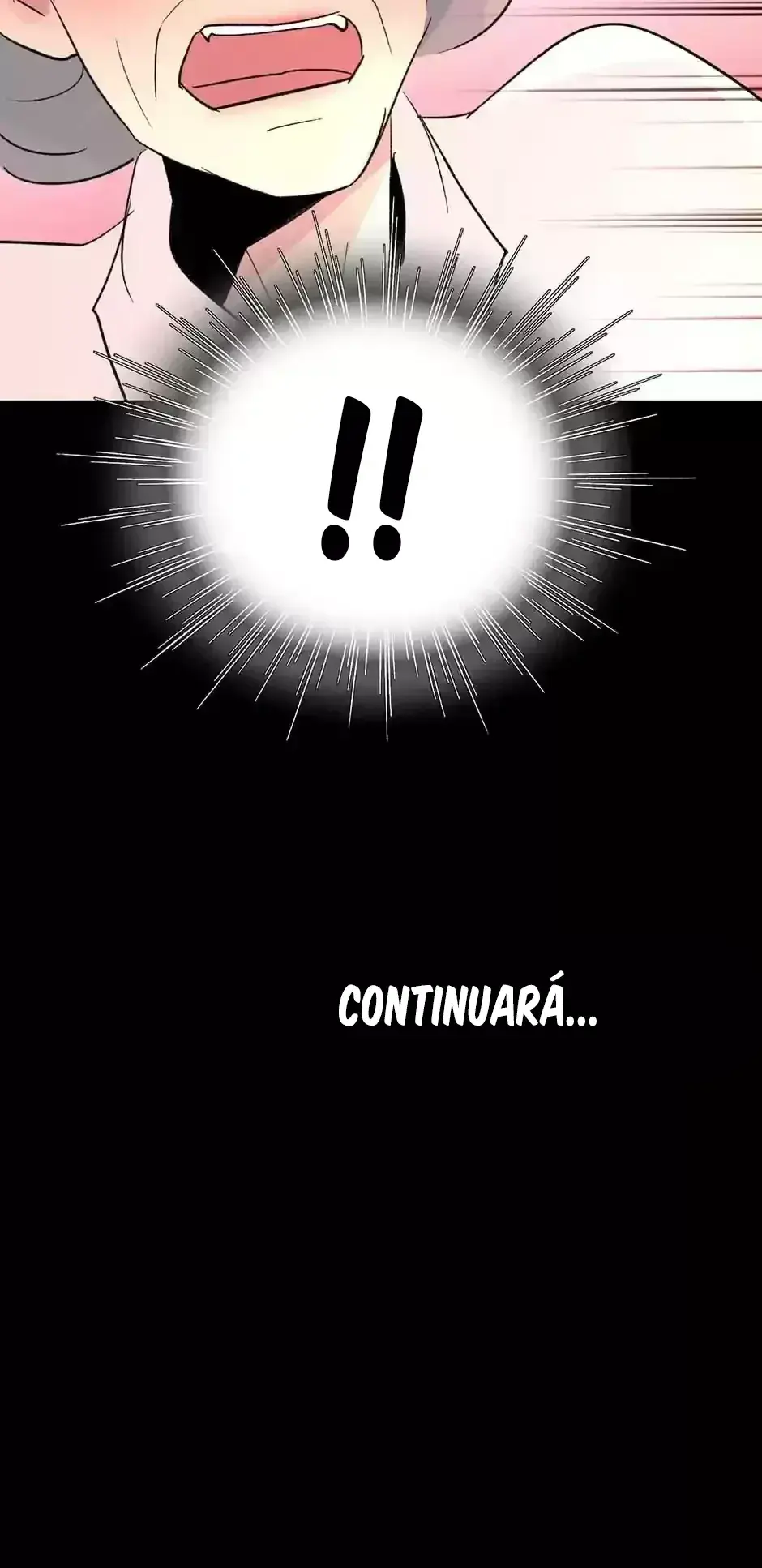 Capitulo 91 page 59