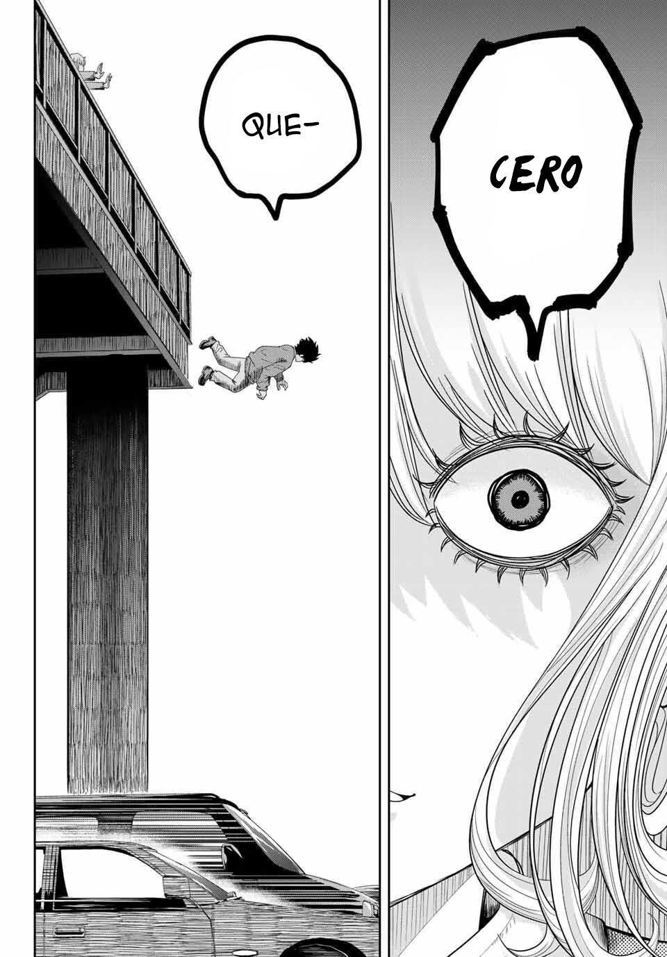 Capitulo 2 page 13