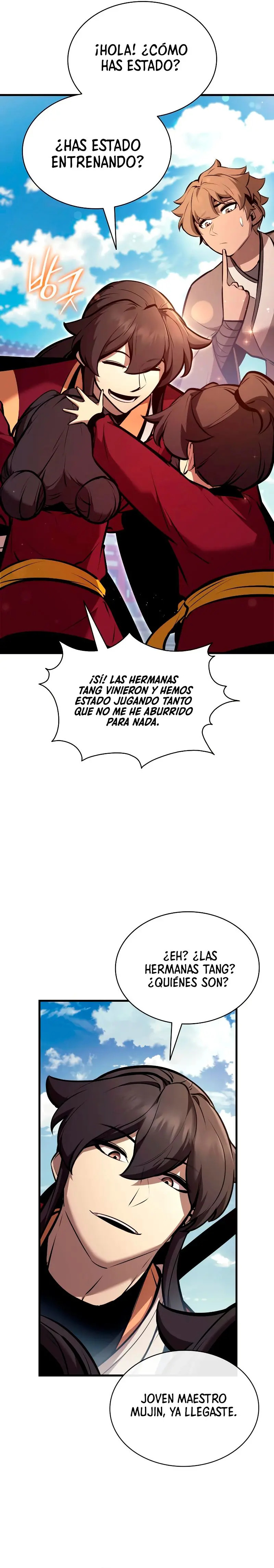 Capitulo 37 page 21
