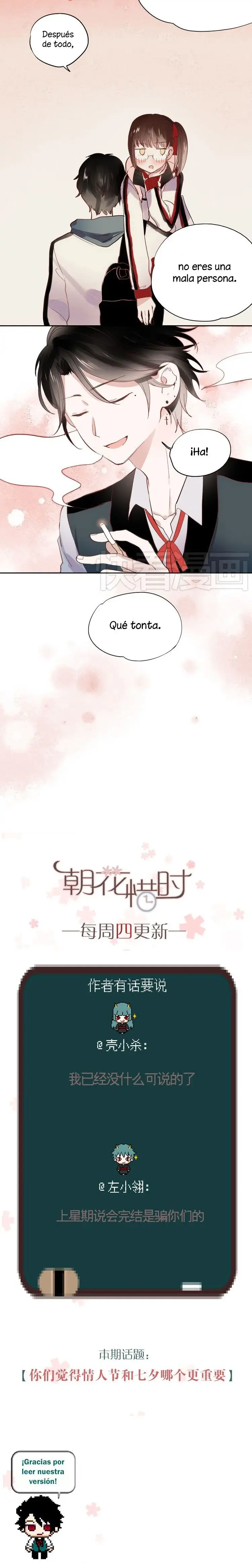 Capitulo 23 page 10