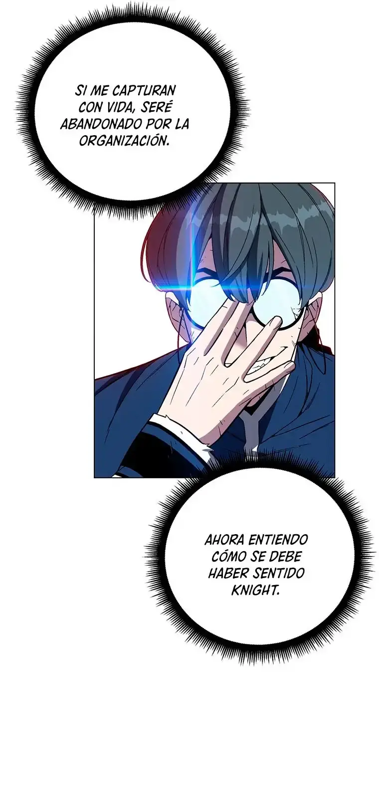 Capitulo 69 page 58