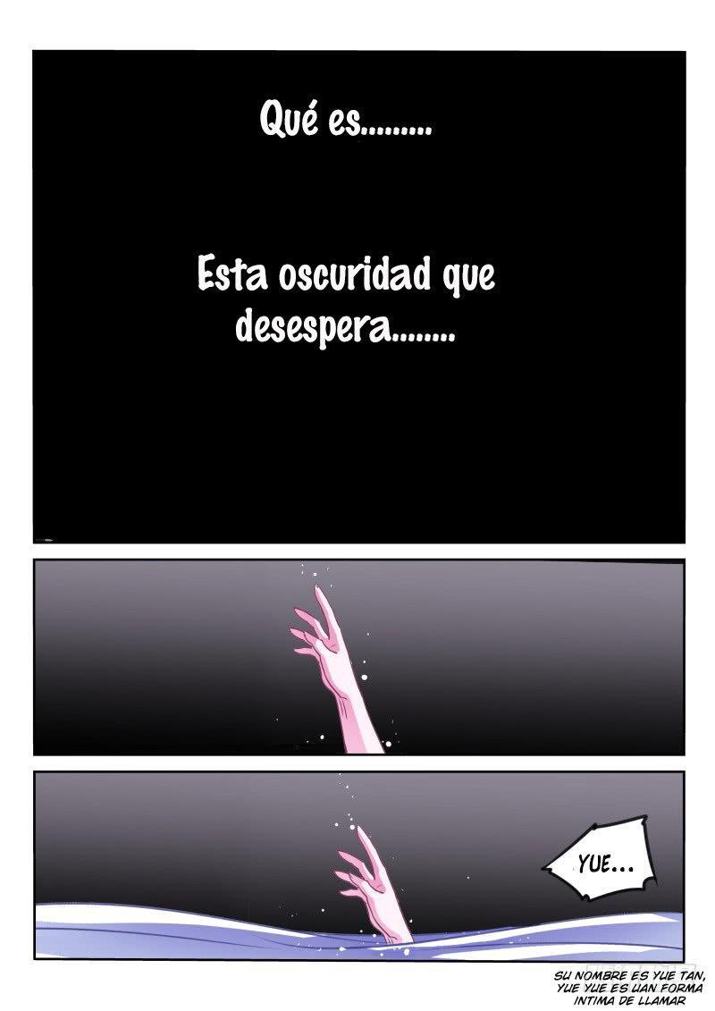 Capitulo 123 page 2