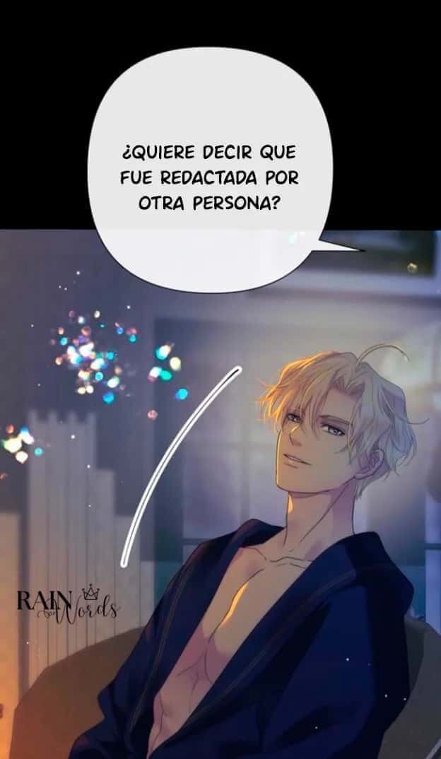 Capitulo 138 page 118