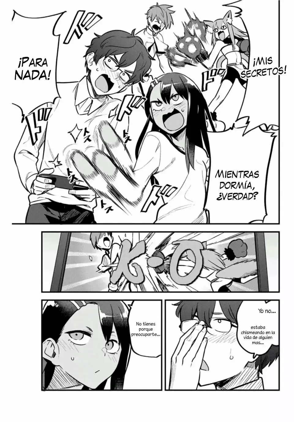 Capitulo 62 page 8