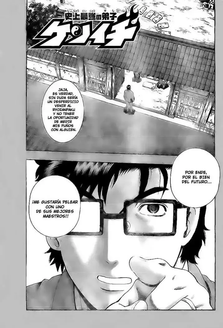 Capitulo 370 page 1