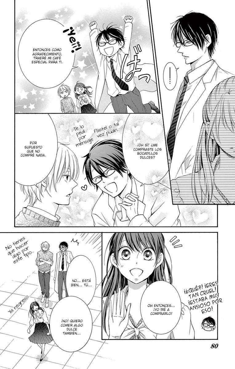 Capitulo 2 page 27