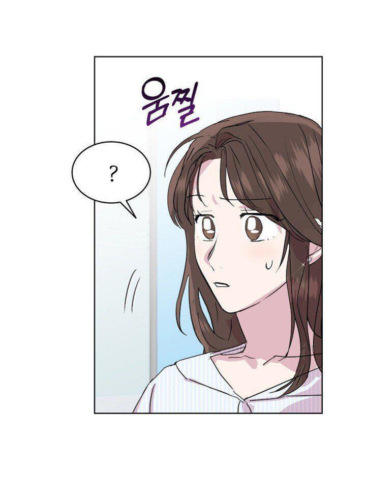 Capitulo 31 page 40
