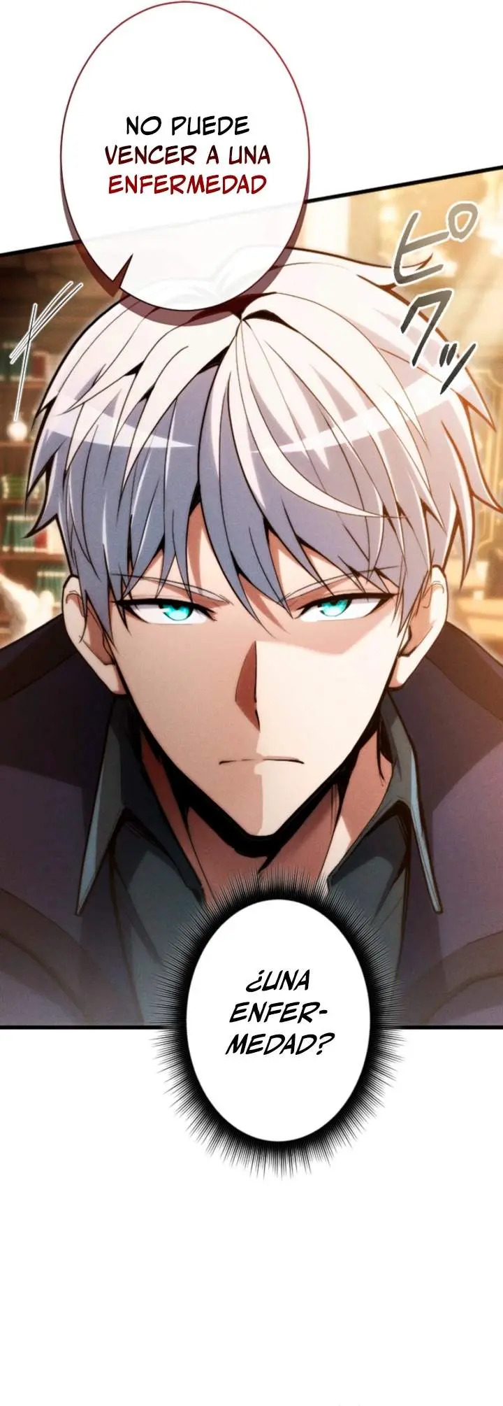 Capitulo 26 page 35