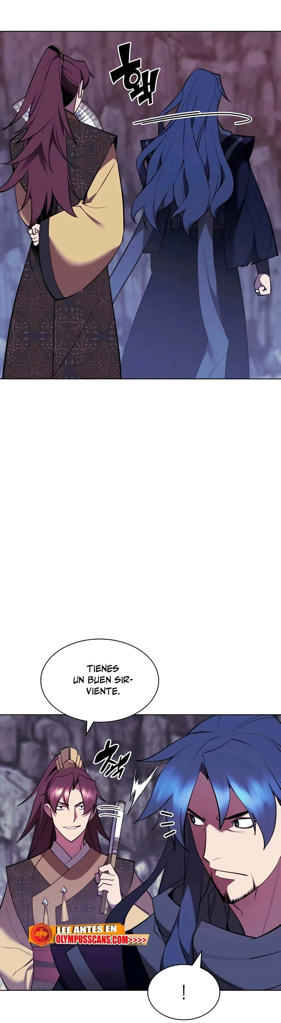 Capitulo 69 page 6