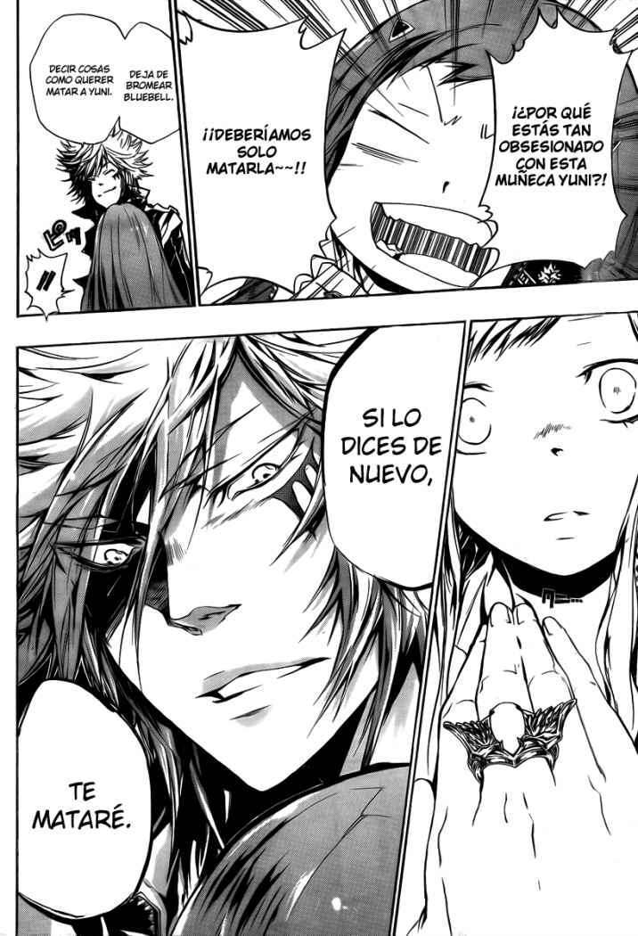 Capitulo 256 page 13