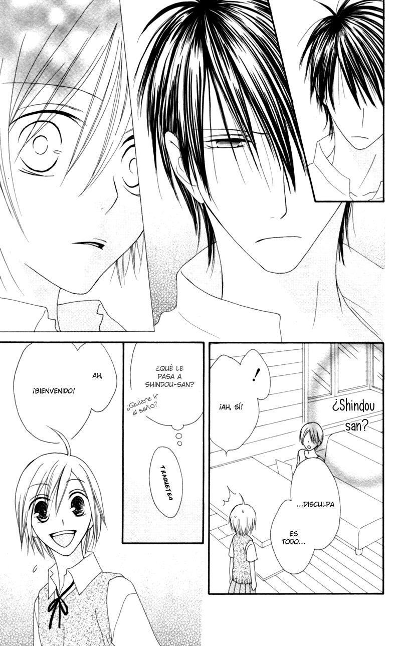 Capitulo 34 page 28