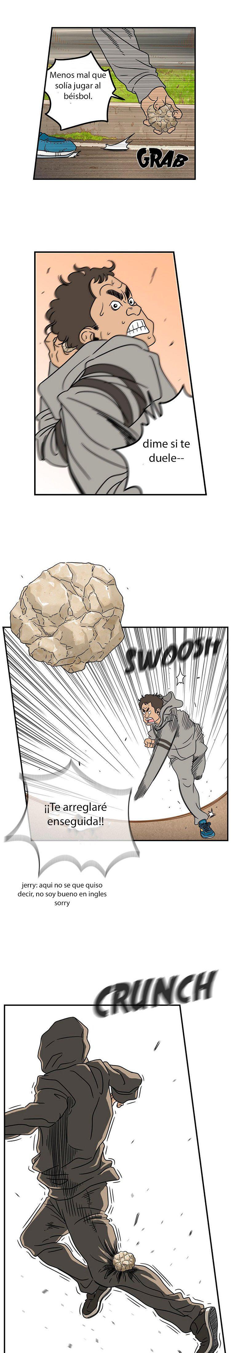 Capitulo 1 page 16
