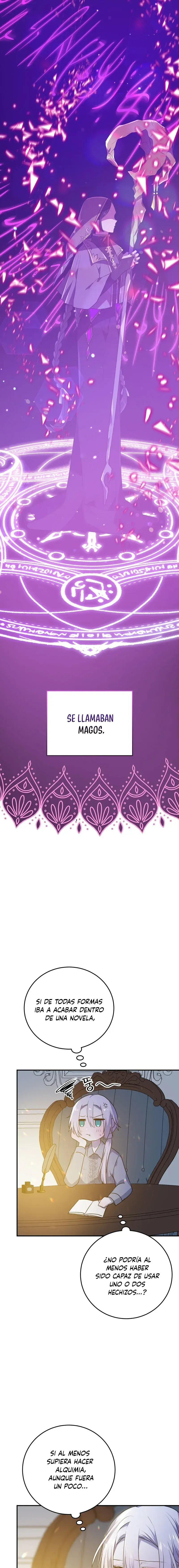 Capitulo 21 page 16