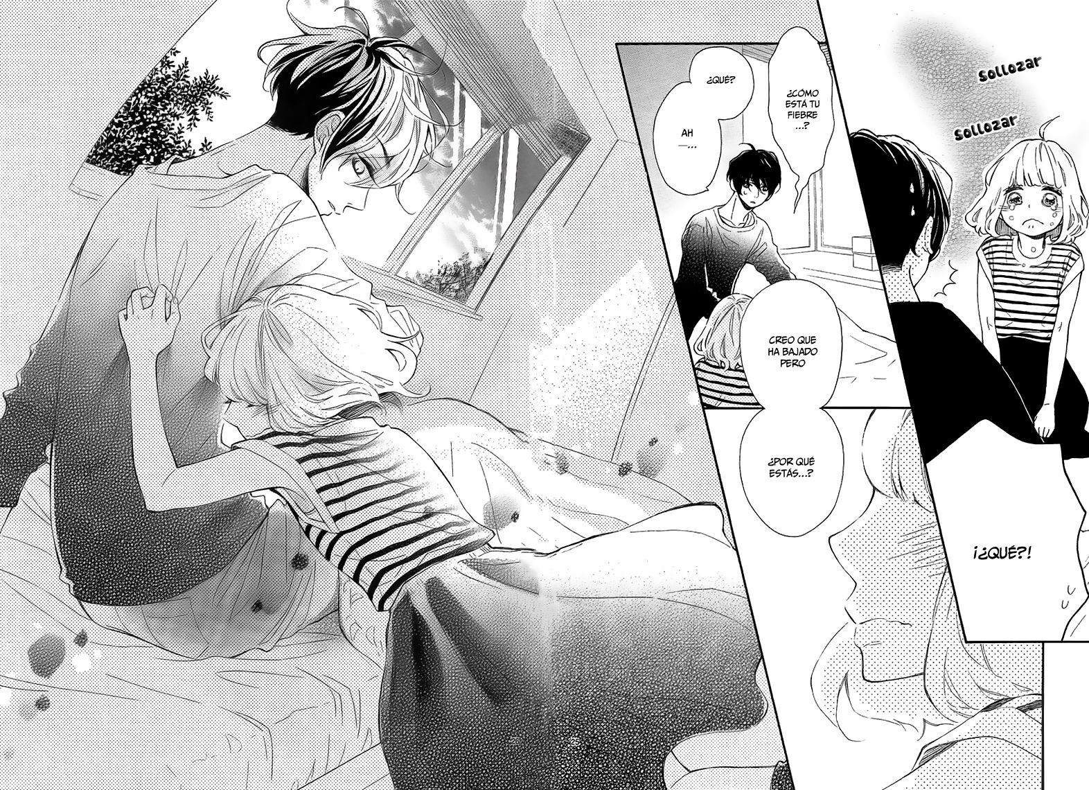 Capitulo 8 page 30
