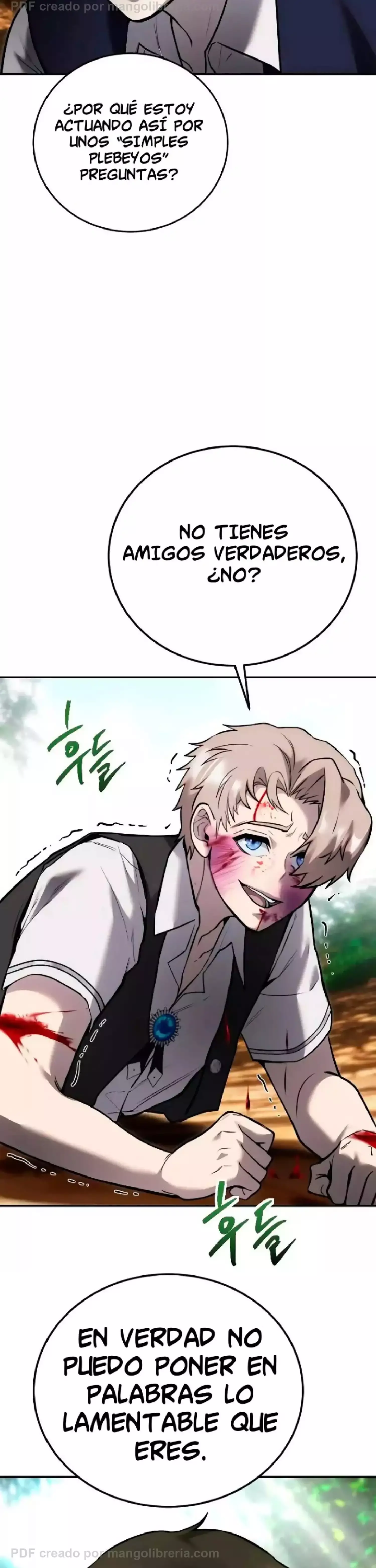 Capitulo 11 page 36