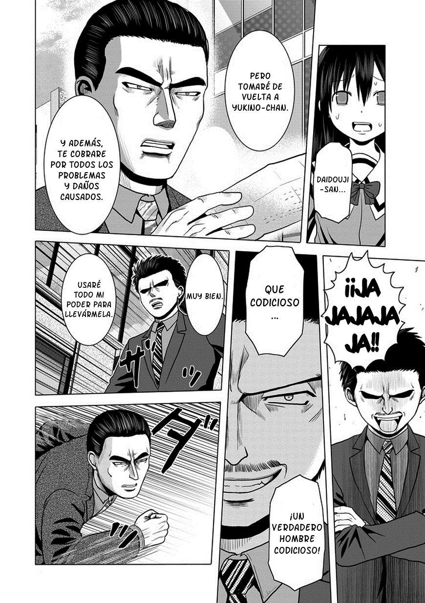 Capitulo 47 page 5